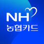 icon nh.smart.card(Smart app NH Nonghyup Card)