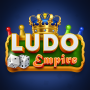 icon Ludo Empire()