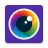 icon Change Remove Background(Photo Edit, Background Changer) 3.6.0