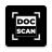 icon DocScan(DocScan - Immagine, Doc Scanner) 1.3.6