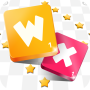 icon Wordox(Wordox: gioco di parole multigiocatore)