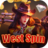 icon West Spin(West Spin
) 1.0
