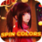 icon Spin Colors(Spin Colors
) 1.0