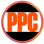 icon PPC 2021 (PPC 2021
)