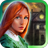 icon air.ru.nikitaonline.panicroom.mobile(Panic Room | House of secrets) 1.10.73