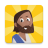 icon Bible for Kids(App Bibbia per bambini) 2.40