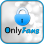 icon com.OFApp.OFApp(Onlfans App
)