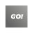 icon Go Active!(Diventa attivo!) 2025.2.203