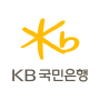 icon KB스타뱅킹미니 (KB Star Banking Mini)