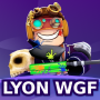 icon lyon.wgf.xoxo(Lyon WGF Skin for Roblox
)
