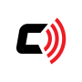 icon CarLock - Advanced Car Tracker