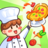 icon Cooking Master(Cooking Master
) 1.0.0
