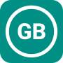 icon GB Version(Versione GB)