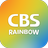 icon com.droid.artes(CBS Rainbow) 5.4.1