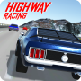icon HighWay Racer(Real Highway
)