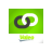 icon Valeo Specialist Club 3.15.4