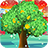 icon Fairy Forest: Magic World(Fairy Forest: Magic World
) 1.0.0