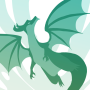 icon Flappy Dragon (Flappy Dragon
)