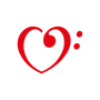 icon Heart FM(Heart FM
)