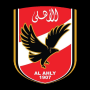 icon com.alahly.store(Al Ahly Official Online Store
)