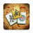 icon Random Mahjong(Mahjong casuale) 1.5.0.2