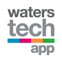 icon Waters Technology(WatersTechnology)