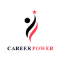 icon Career Power Learning App for ()