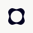 icon Origin(Origin: budget e traccia denaro) 2.11.1