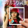 icon Collager Photo Maker(Collager Photo Maker
)
