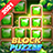 icon Block Puzzle(BlockPuz Jewel-Free Classic Bl) 1.4.11