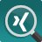 icon XING Jobs(XING Jobs (vecchio)) 1.8.0