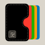 icon Passbook(Portafoglio Pass: Libretto Portafoglio)