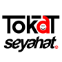 icon Tokat Seyahat (Vacanze Tokat)