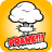 icon Prank(L'app Prank - Scherzi e cose divertenti
) 2.0.2