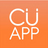 icon CU App(App CU
) 2.63.0