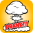 icon Prank(The Prank App - Suoni divertenti) 2.0.2