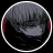 icon Anime Profile Picture(Immagine del profilo dell'anime
) 1.1.1