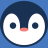 icon Umi(Umi -) 3.8.2