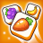 icon Tile Burst(Tile Burst - Match Puzzle Game) 4.5.0