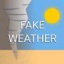 icon Fake Weather()