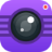 icon Mini Camera(Mini videocamera
) 5.6.1