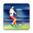 icon Goalie Wars Football(Goalie Wars Calcio online) 1.0