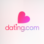 icon Dating.com: Global Online Date