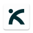 icon Kletta 2.20.0