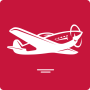 icon Aviator Game(Avia Game)