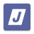 icon Jetcost(Jetcost: voli, hotel, auto) 4.29.1