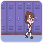 icon Tentacle locker: guide(Tentacle locker: school game Walkthrough
)