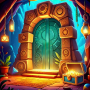 icon Room Escape 100 Doors Artifact(100 porte del mistero degli artefatti)