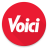 icon Voici(Qui - Notizie e persone di notizie) 6.11.2
