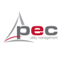 icon PEC(PEC Utility Management
)